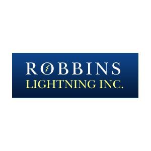 Robbins Lightning Logo_new.jpg image